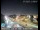 Webcam in North Hollywood, California, 6.4 mi away