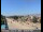 Webcam in North Hollywood, California, 6.5 mi away
