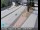 Webcam in North Hollywood, Kalifornien, 15.8 km entfernt