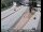 Webcam in North Hollywood, Kalifornien, 15.8 km entfernt