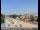 Webcam in North Hollywood, California, 6.1 mi away