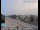 Webcam in North Hollywood, California, 17.3 km