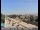 Webcam in North Hollywood, California, 5.4 mi away