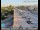 Webcam in North Hollywood, California, 11.4 km