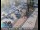 Webcam in North Hollywood, California, 4.1 mi away