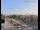 Webcam in North Hollywood, California, 4.1 mi away