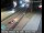 Webcam in North Hollywood, California, 5.2 km