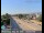 Webcam in North Hollywood, California, 2.1 mi away