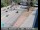Webcam in North Hollywood, Kalifornien, 21.2 km entfernt