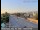 Webcam in North Hollywood, California, 5.2 km