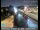 Webcam in North Hollywood, Californien, 110.2 km
