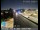 Webcam in North Hollywood, California, 36.9 km