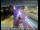 Webcam in North Hollywood, California, 110.2 km