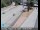 Webcam in North Hollywood, California, 5 km