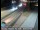 Webcam in North Hollywood, Kalifornien, 10.7 km entfernt