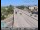Webcam in North Hollywood, Californie, 110.2 km