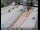 Webcam in North Hollywood, Californien, 62.1 km