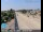 Webcam in North Hollywood, California, 6.8 mi away