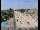 Webcam in North Hollywood, California, 5.2 mi away