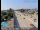 Webcam in North Hollywood, California, 6.6 mi away