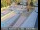 Webcam in North Hollywood, California, 2.7 mi away
