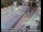 Webcam in North Hollywood, California, 6.6 mi away