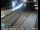 Webcam in North Hollywood, California, 11.6 mi away