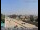 Webcam in North Hollywood, California, 17.3 mi away