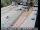 Webcam in North Hollywood, California, 16.7 mi away