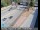 Webcam in North Hollywood, California, 12.4 mi away