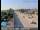 Webcam in North Hollywood, California, 8.8 mi away