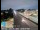 Webcam in North Hollywood, California, 42.1 mi away