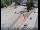 Webcam in North Hollywood, California, 16.6 km