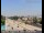 Webcam in North Hollywood, California, 12 mi away