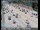 Webcam in North Hollywood, California, 22.8 km