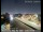 Webcam in North Hollywood, Kalifornien, 16.8 km entfernt