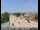 Webcam in North Hollywood, Californien, 11.4 km