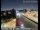 Webcam in North Hollywood, California, 32.7 mi away