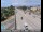Webcam in North Hollywood, Kalifornien, 22.8 km entfernt