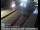 Webcam in North Hollywood, California, 32.7 mi away