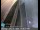 Webcam in North Hollywood, California, 42.1 mi away