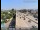 Webcam in North Hollywood, California, 32.7 mi away