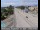 Webcam in North Hollywood, California, 8.8 mi away