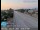 Webcam in North Hollywood, California, 8.9 mi away