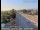 Webcam in North Hollywood, California, 5.2 km