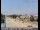 Webcam in North Hollywood, Kalifornien, 43.2 km entfernt