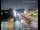 Webcam in North Hollywood, Californie, 42.9 km