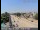 Webcam in North Hollywood, Kalifornien, 21.2 km entfernt