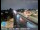 Webcam in North Hollywood, Californie, 31.8 km