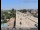 Webcam in North Hollywood, California, 32.7 mi away